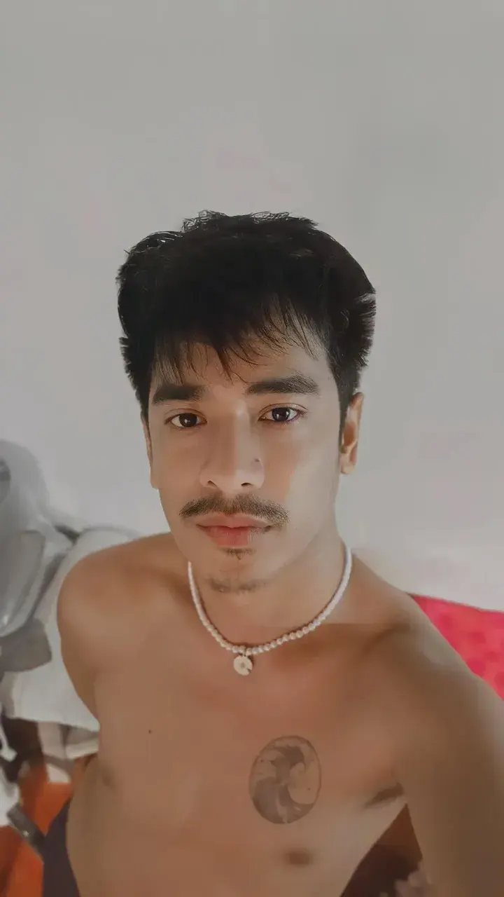 เล็กน้อยแต่อร่อยนะ
