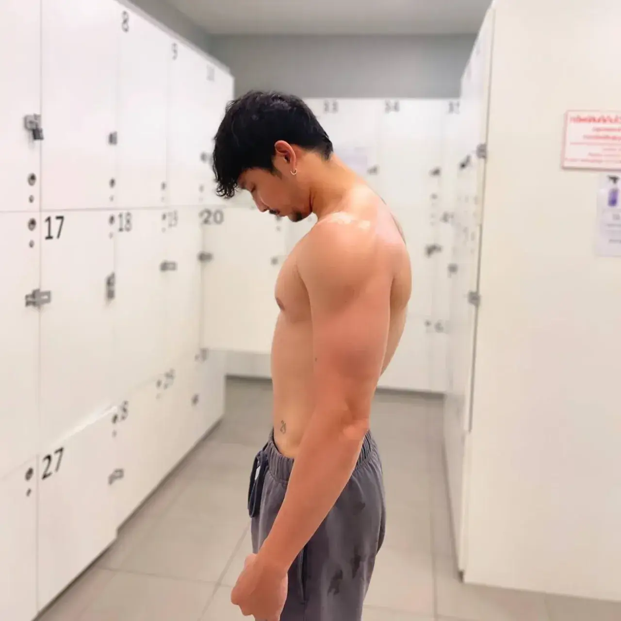 เล็กน้อยแต่อร่อยนะ
