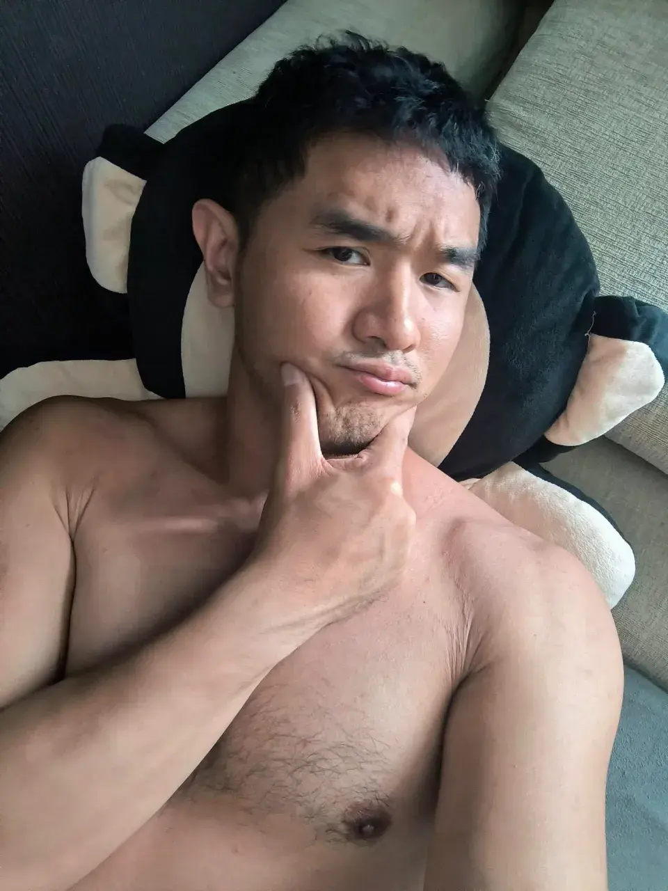 เล็กน้อยแต่อร่อยนะ