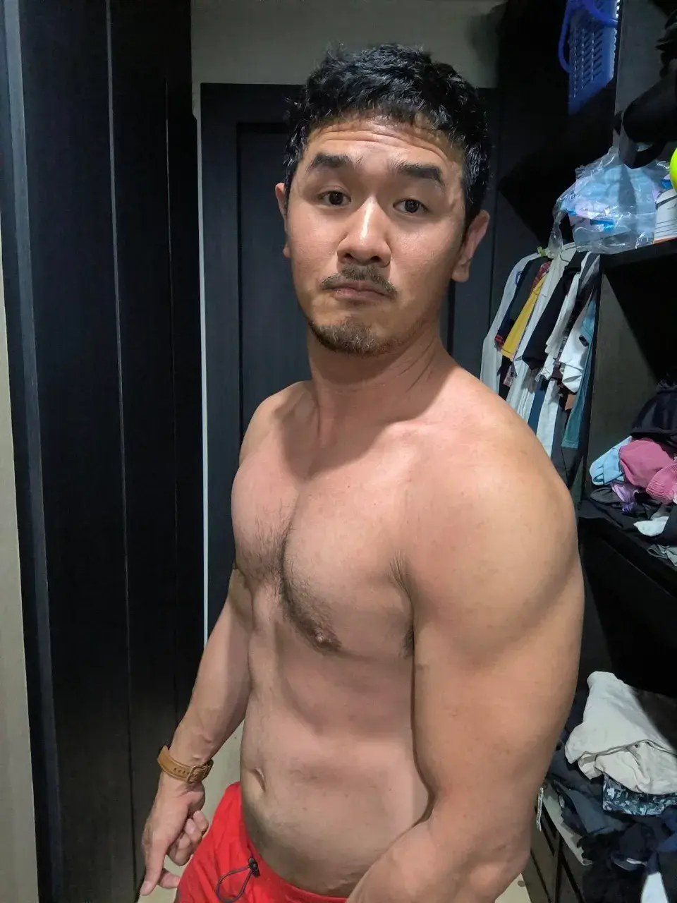 เล็กน้อยแต่อร่อยนะ