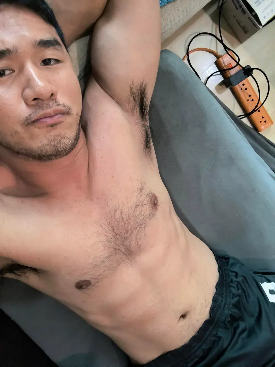 เล็กน้อยแต่อร่อยนะ