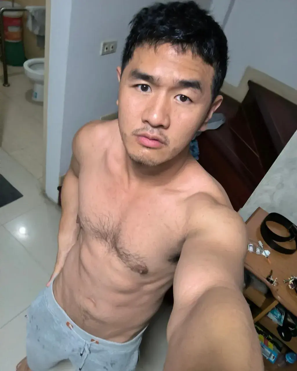 เล็กน้อยแต่อร่อยนะ