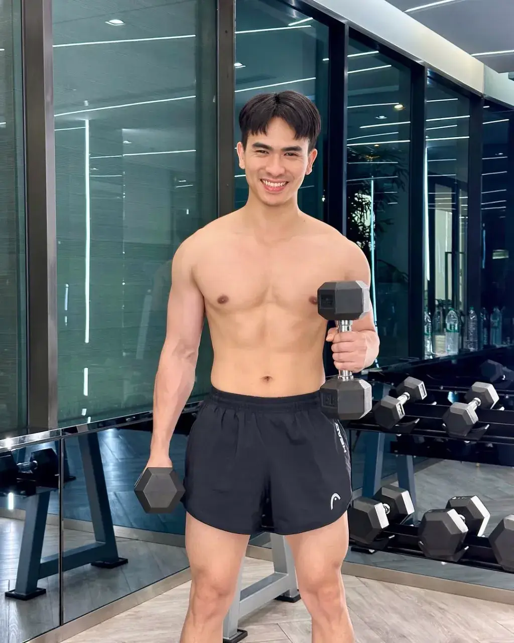 เห็นแล้วต้องเสร็จจจ