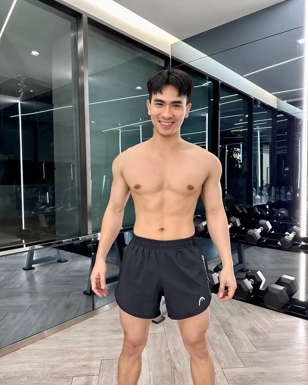 เห็นแล้วต้องเสร็จจจ