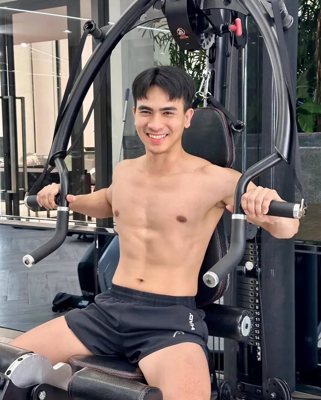 เห็นแล้วต้องเสร็จจจ