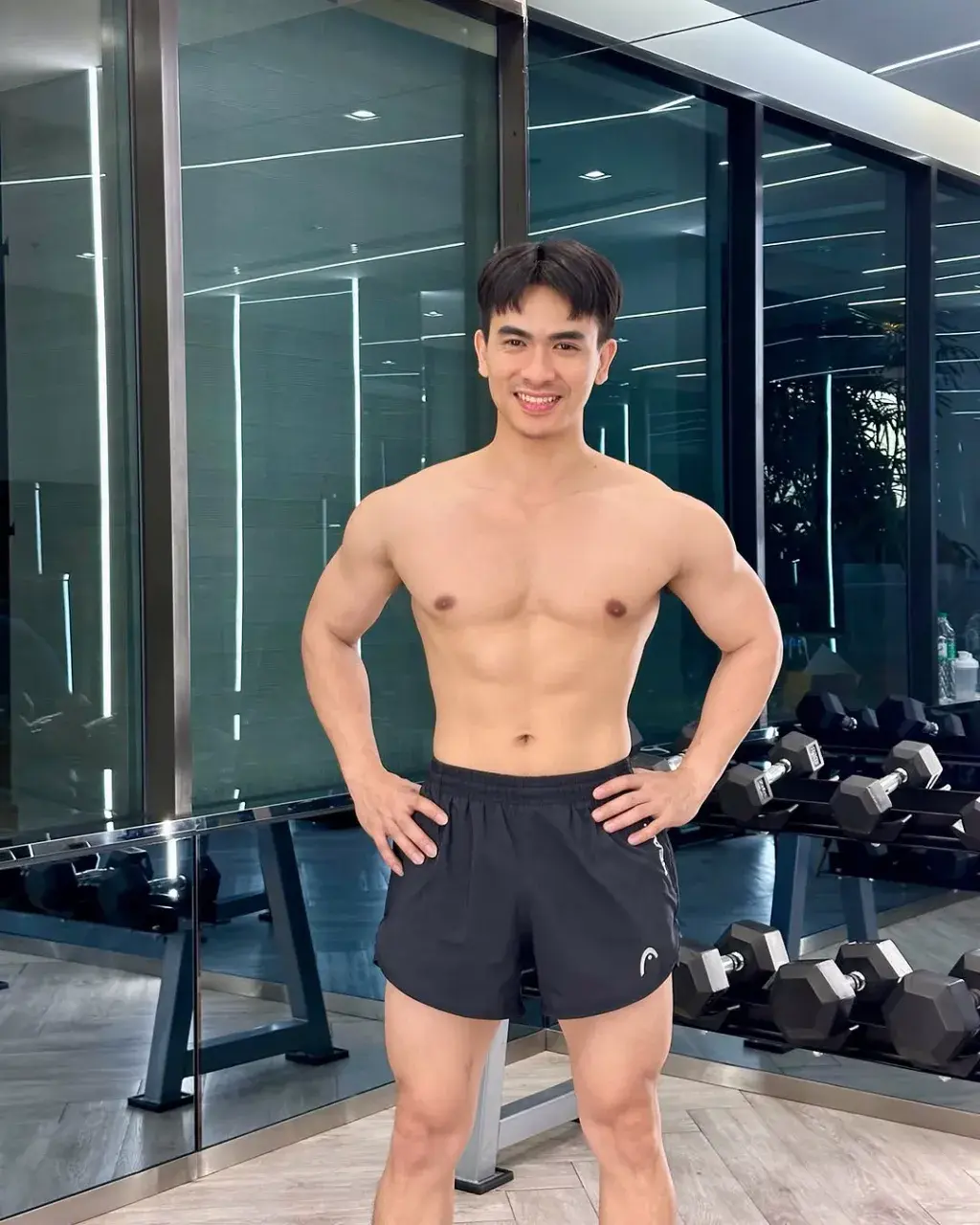 เห็นแล้วต้องเสร็จจจ
