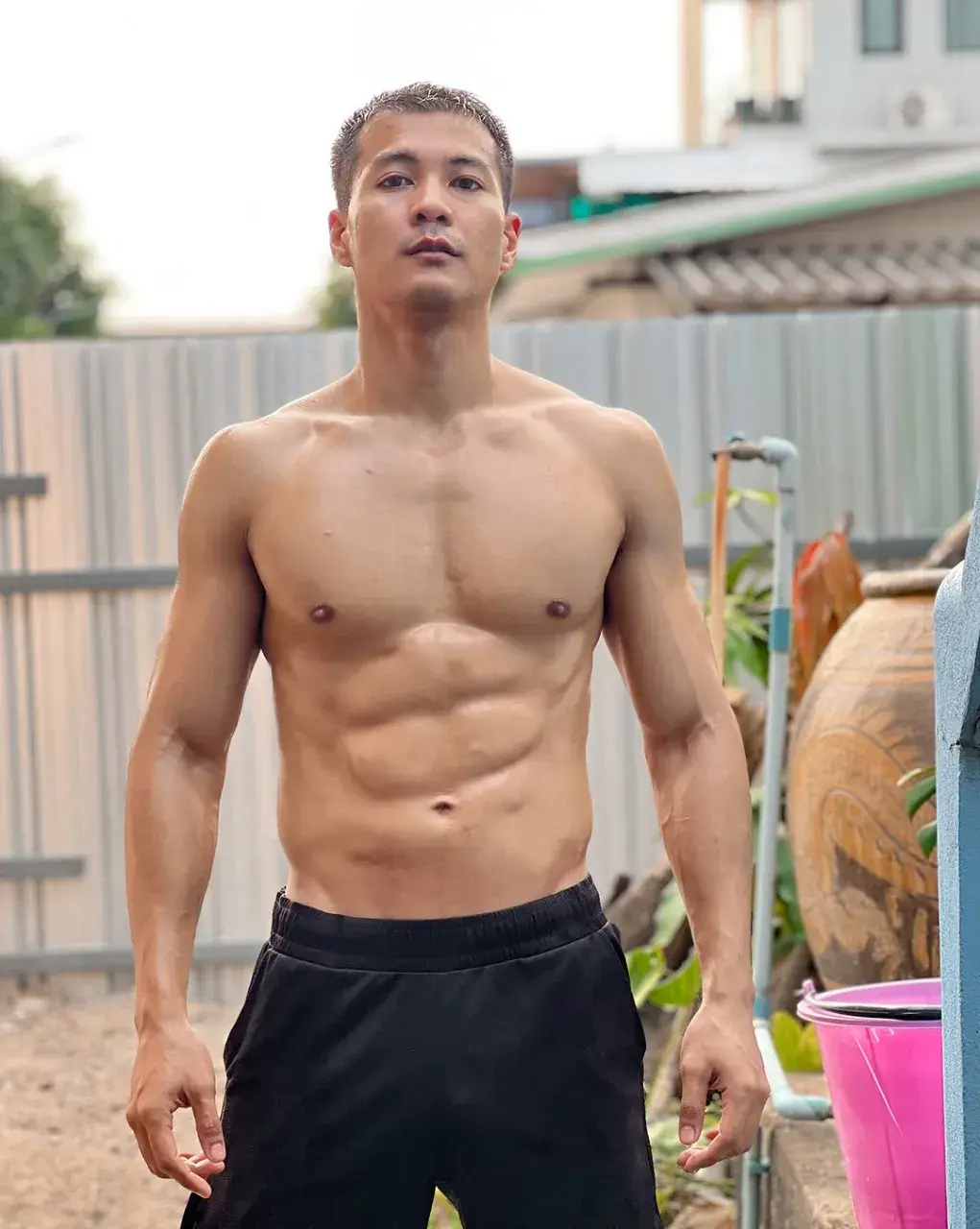 อ๊อกๆโครงการ4