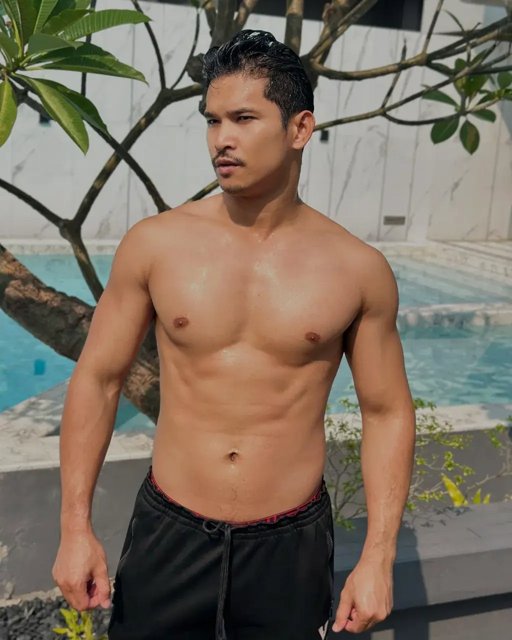 อ๊อกๆโครงการ4