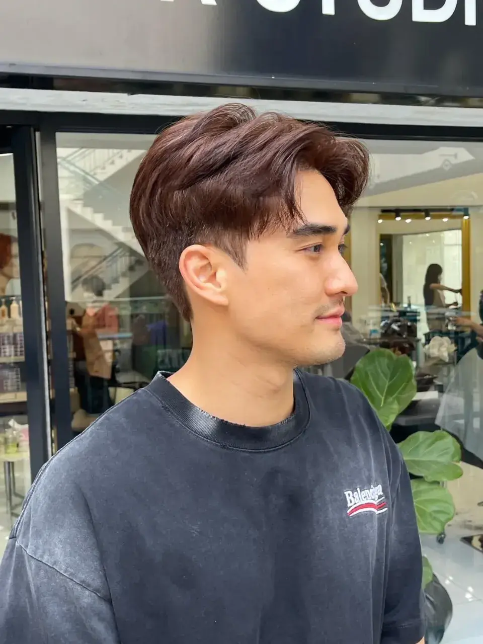 ดูดให้ดิ้นโครงการสี้