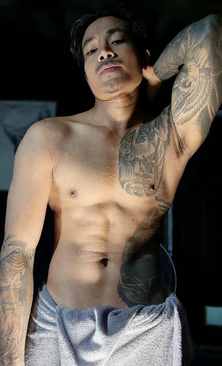 ดูดให้ดิ้นโครงการสี้