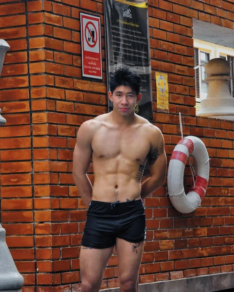 ดูดให้ดิ้นโครงการสี้