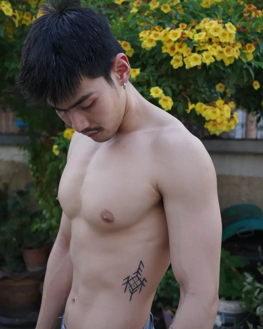 ดูดให้ดิ้นโครงการสี้