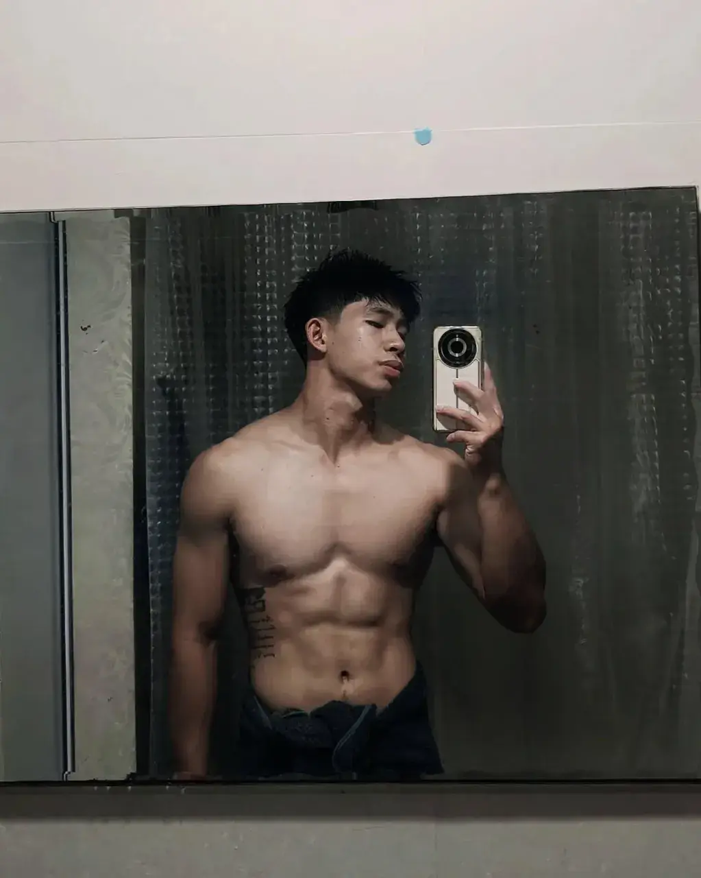 ดูดให้ดิ้นโครงการสี้