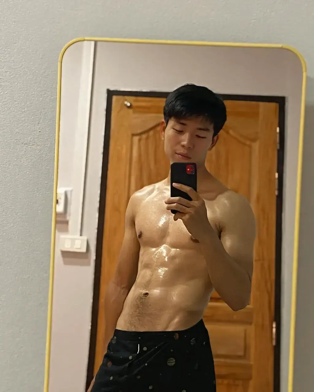 ดูดให้ดิ้นโครงการสี้