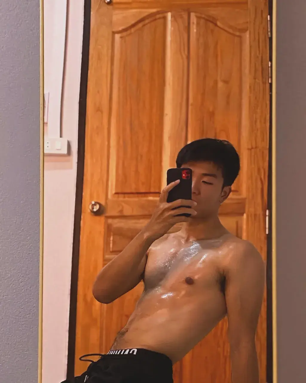 ดูดให้ดิ้นโครงการสี้