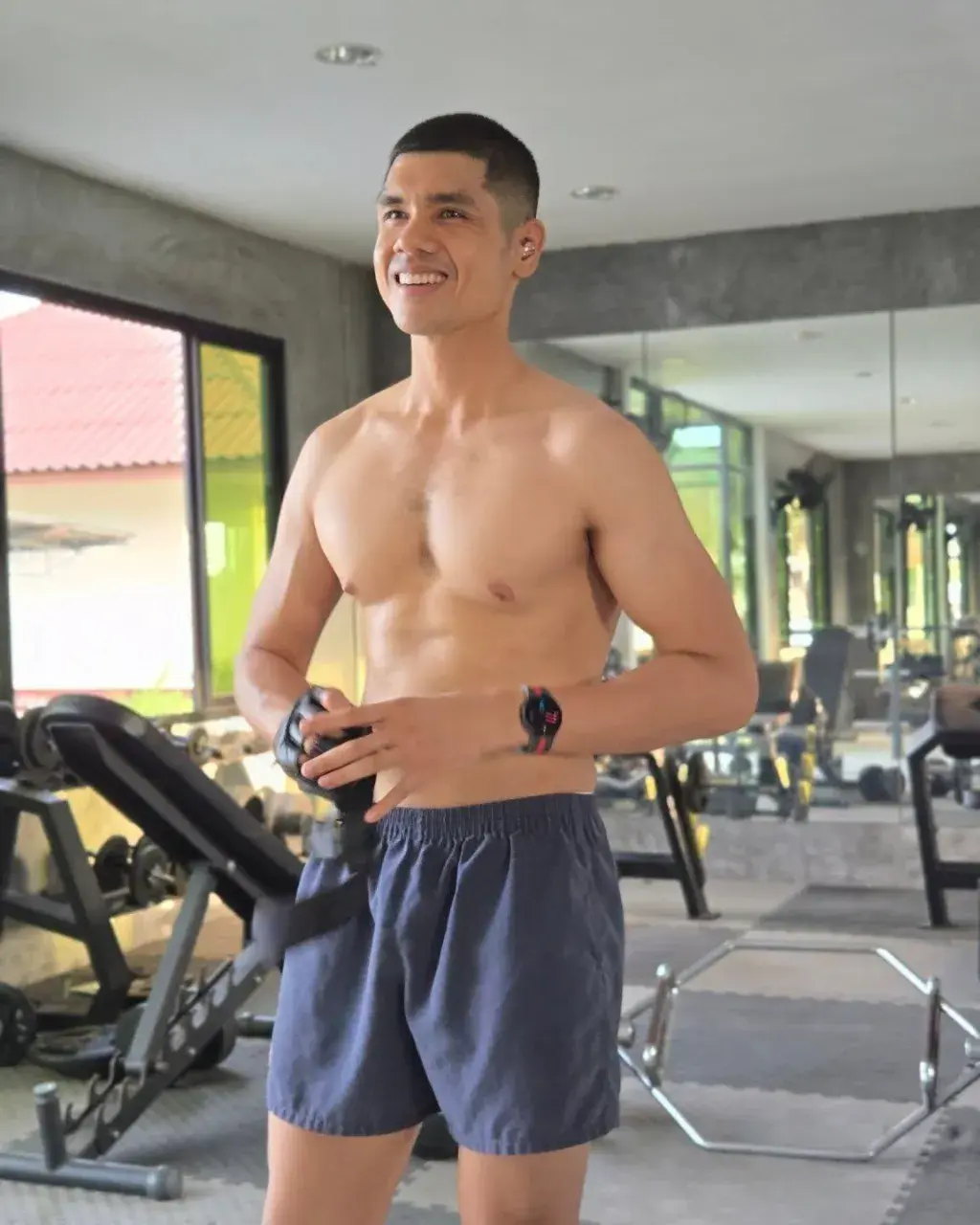ดูดให้ดิ้นโครงการสี้
