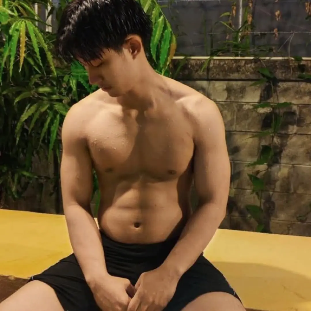 แล๊บๆหญ้าอ่อนโครงการสี้