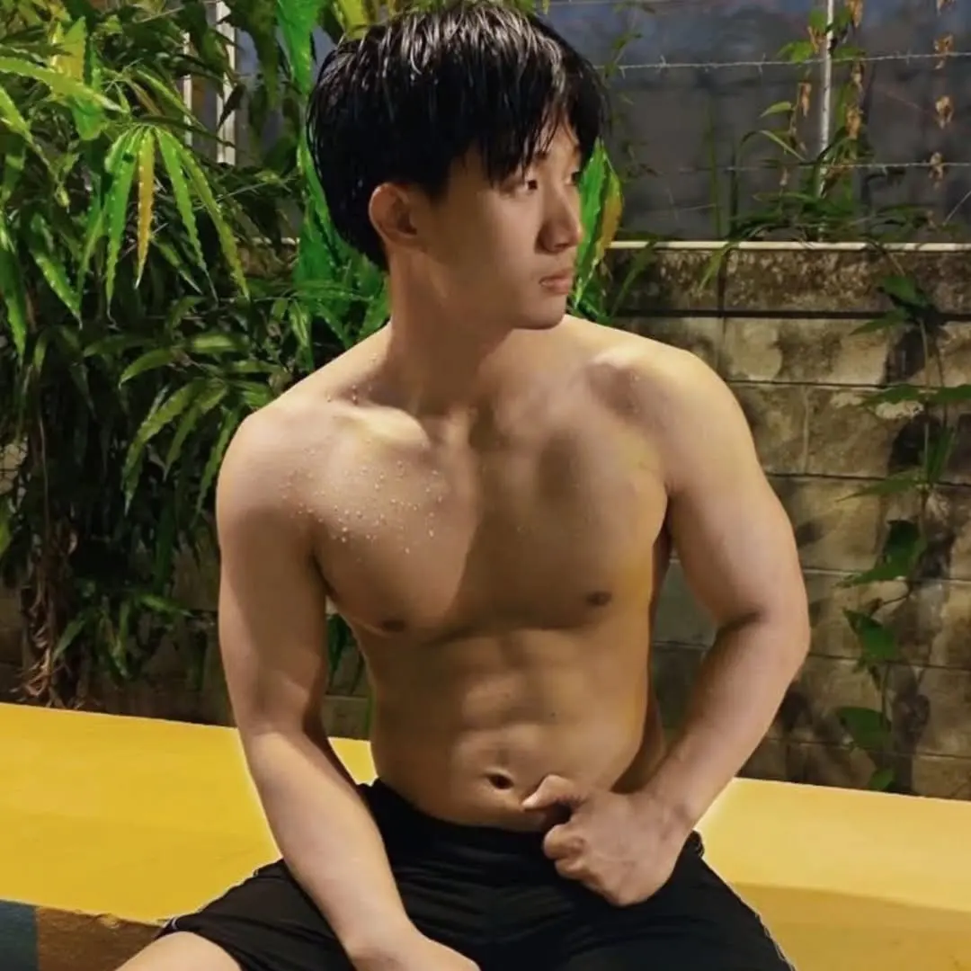 แล๊บๆหญ้าอ่อนโครงการสี้