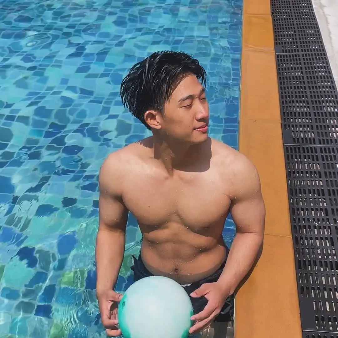 แล๊บๆหญ้าอ่อนโครงการสี้