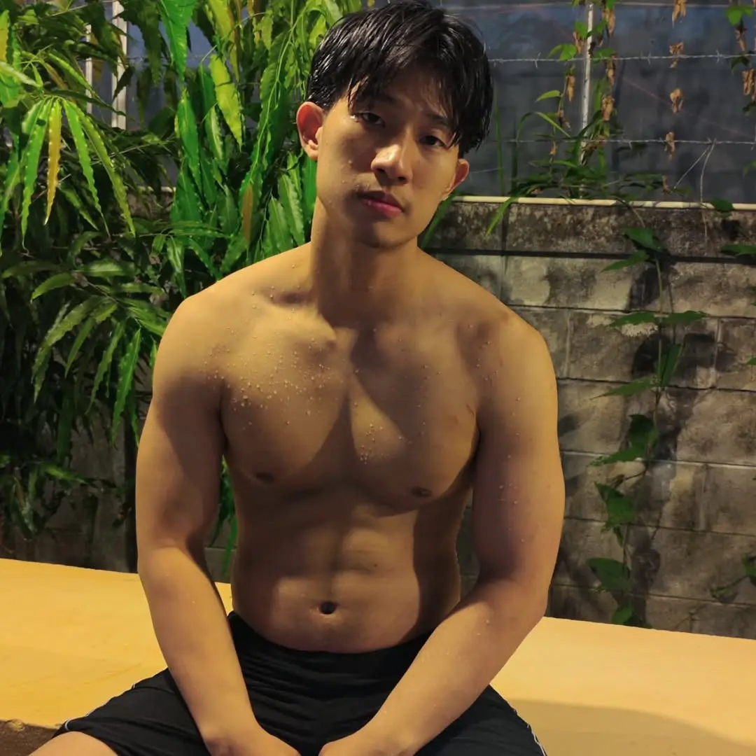 แล๊บๆหญ้าอ่อนโครงการสี้