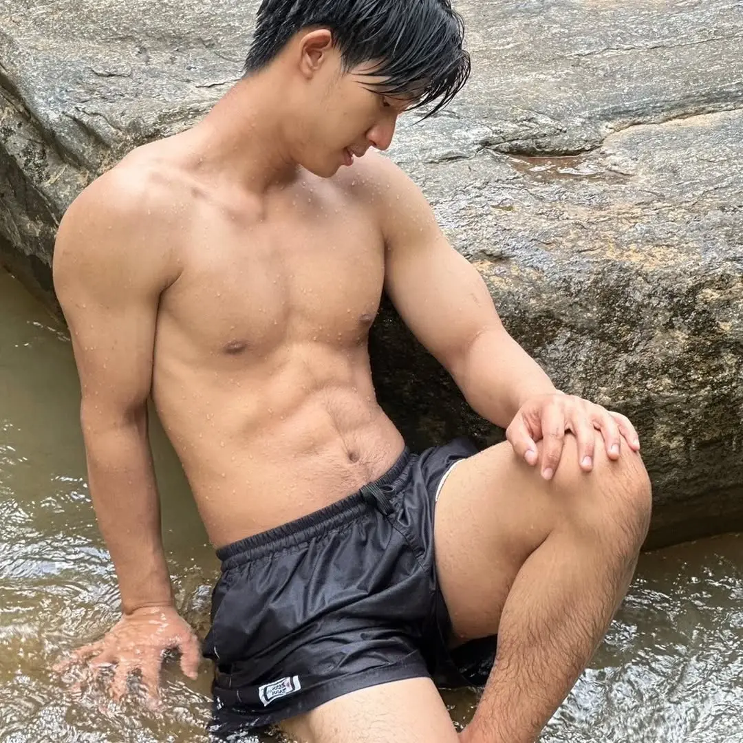 แล๊บๆหญ้าอ่อนโครงการสี้
