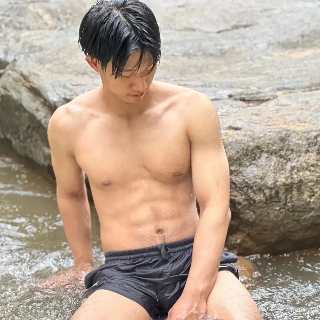 แล๊บๆหญ้าอ่อนโครงการสี้