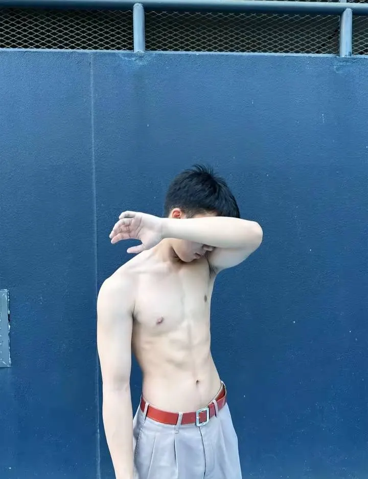 แล๊บๆหญ้าอ่อนโครงการสี้