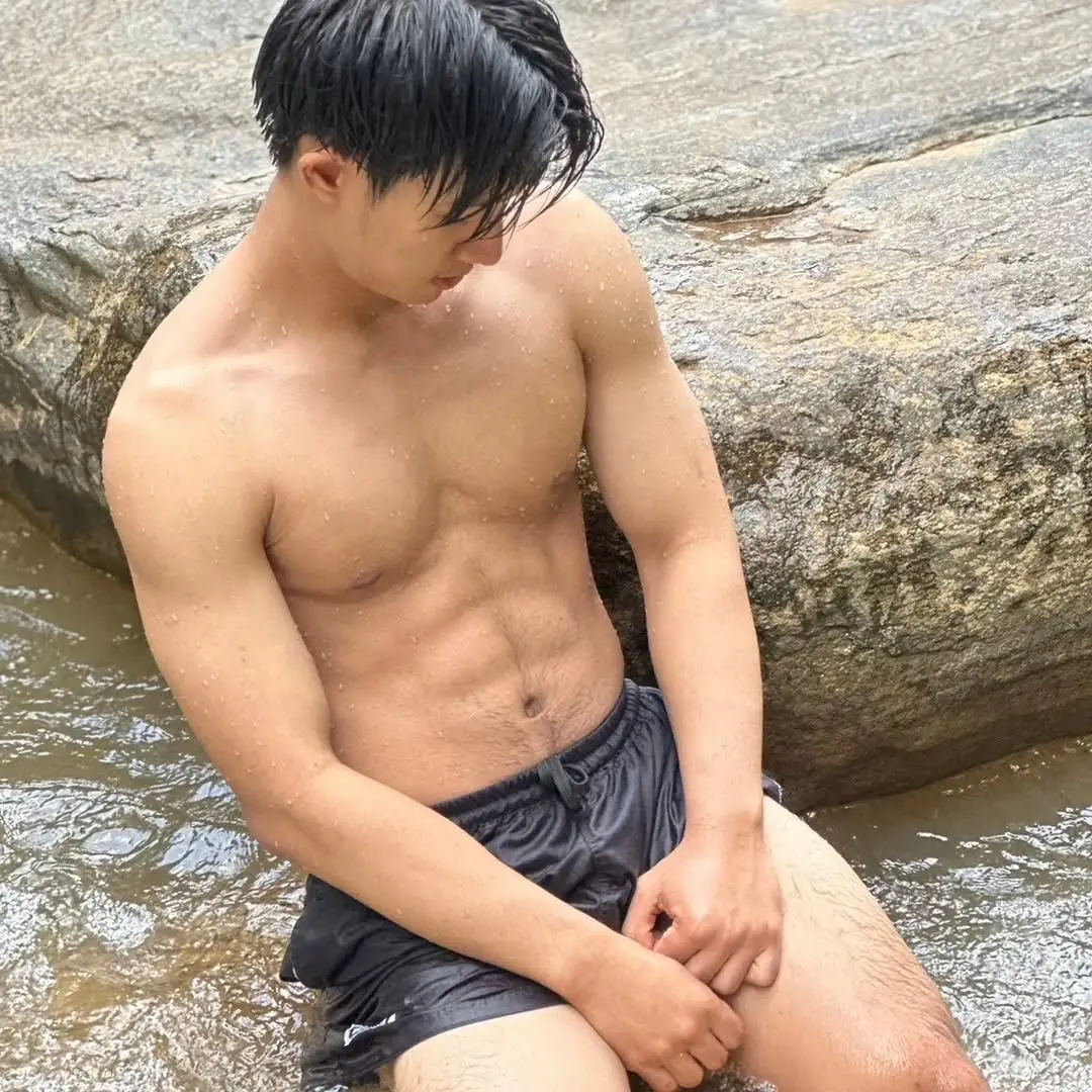 แล๊บๆหญ้าอ่อนโครงการสี้