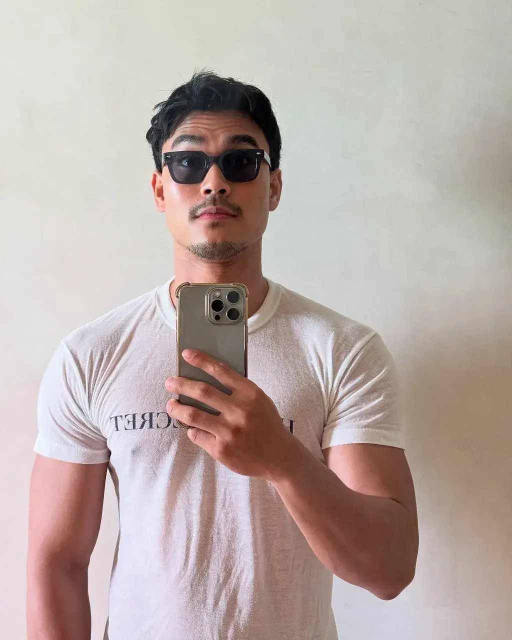 ผัวในฝัน