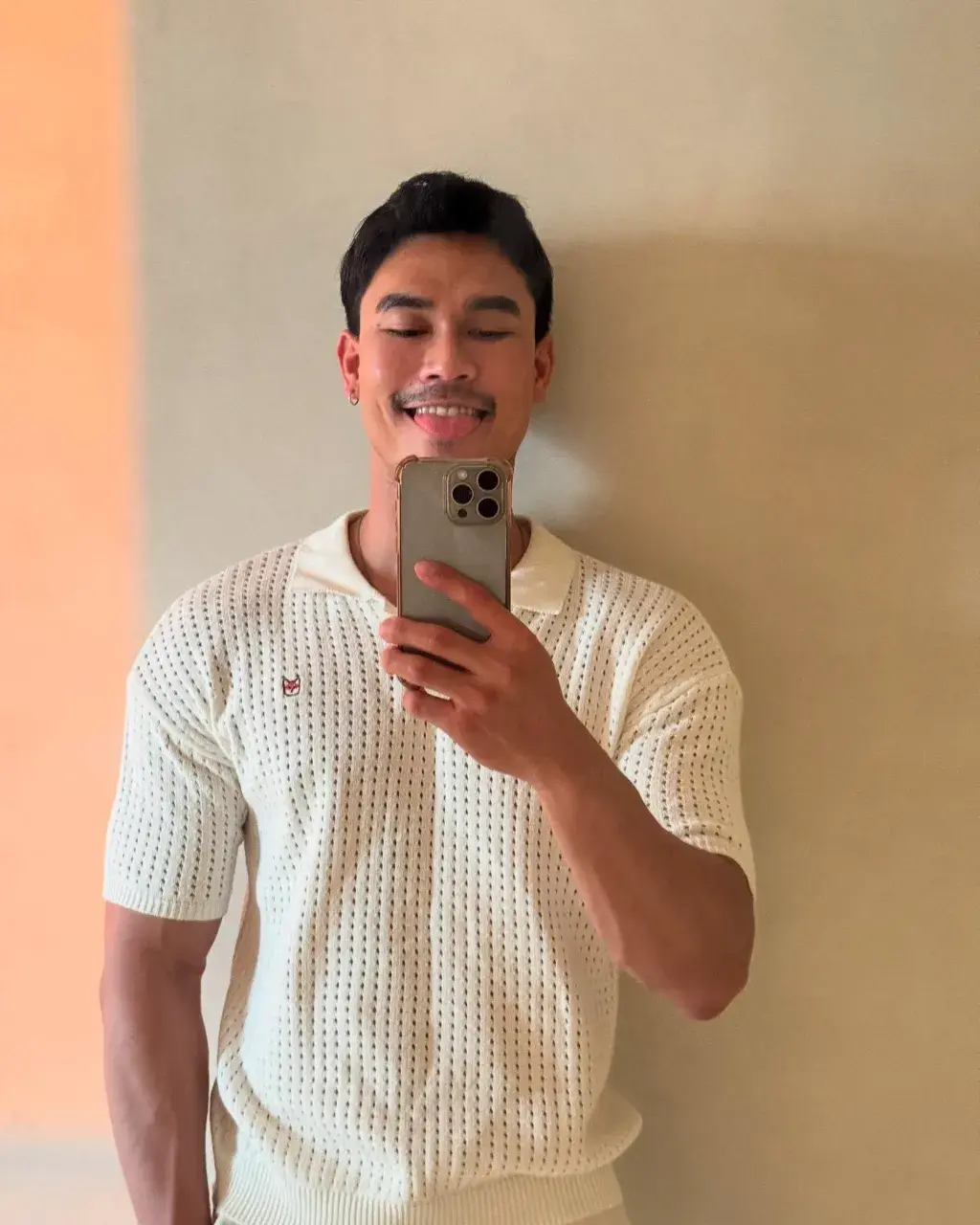 ผัวในฝัน