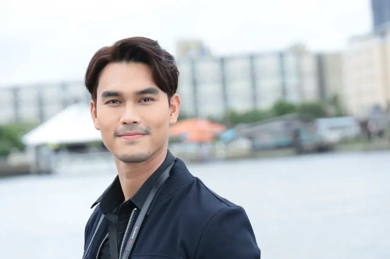 ผัวในฝัน