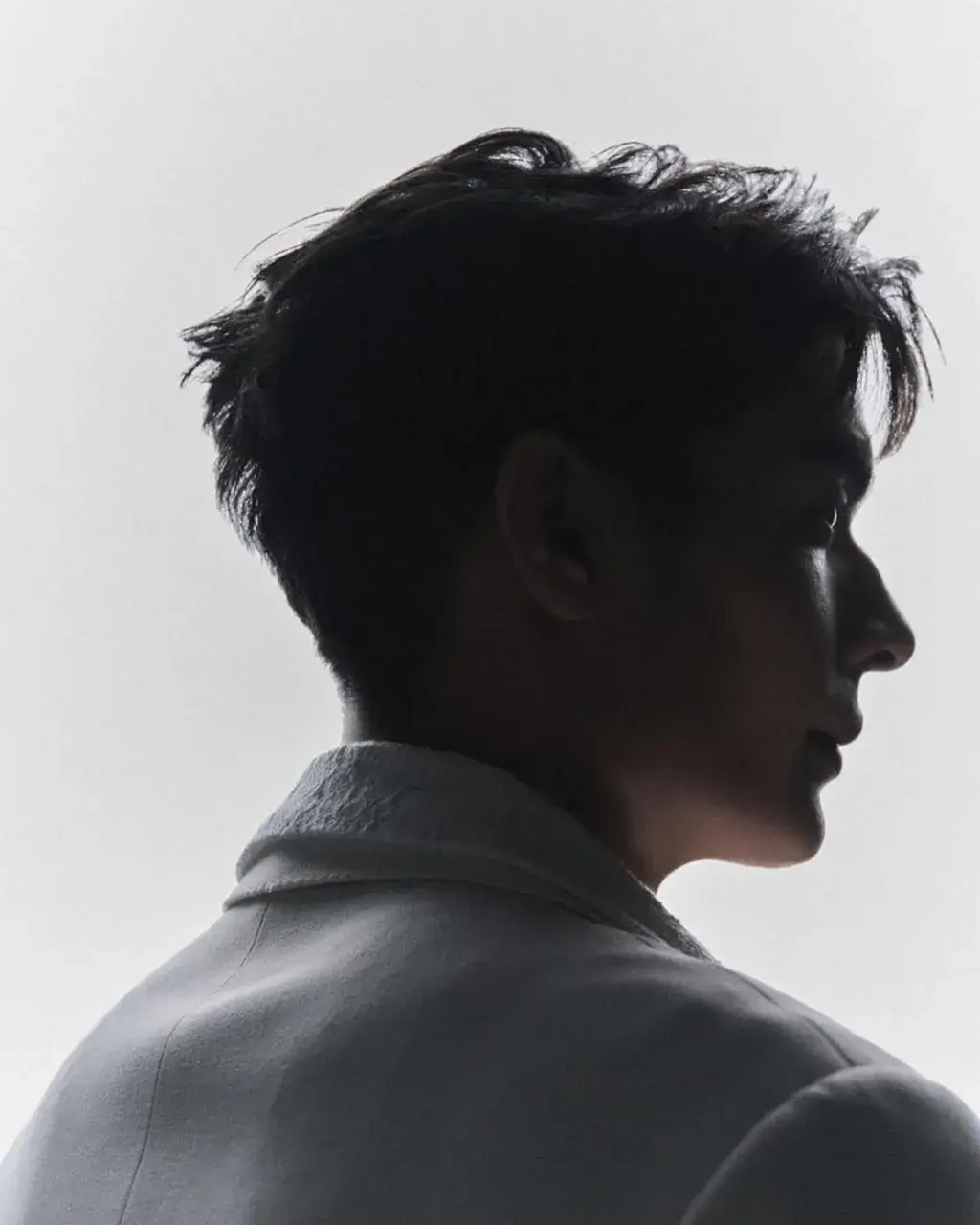 ผัวในฝัน