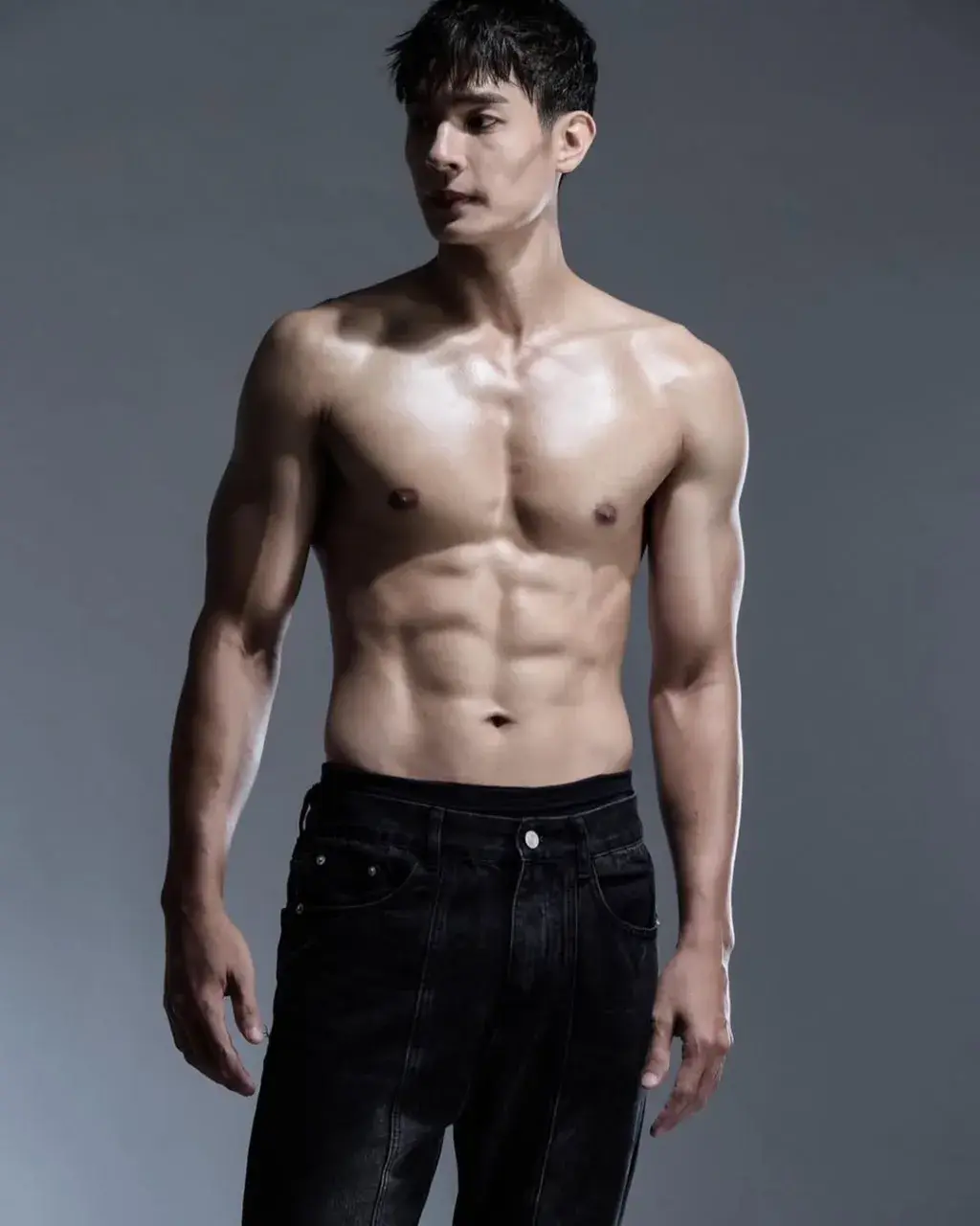 ผัวในฝัน