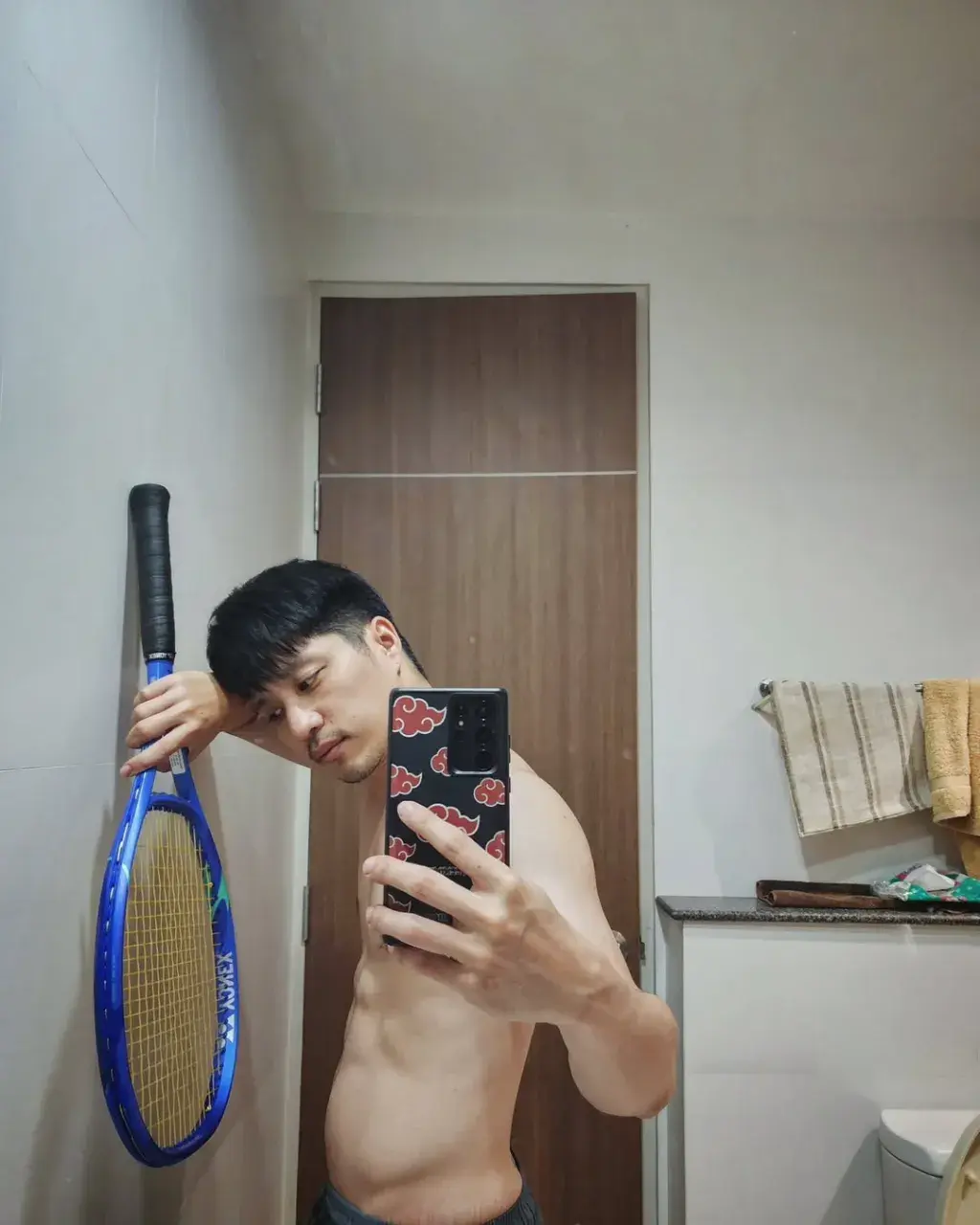 ผัวในฝัน