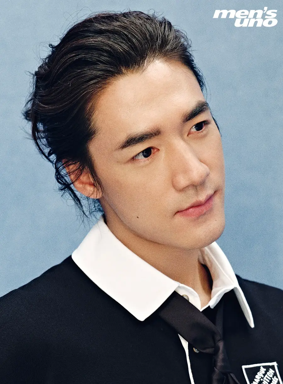 CiSha @ Men’s uno China March 2025