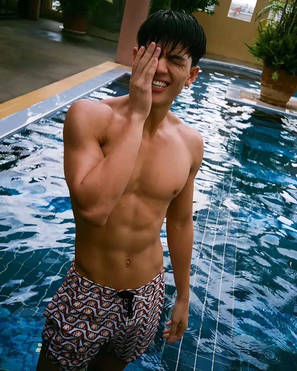 เก็บมาฝากคุณทุกคน