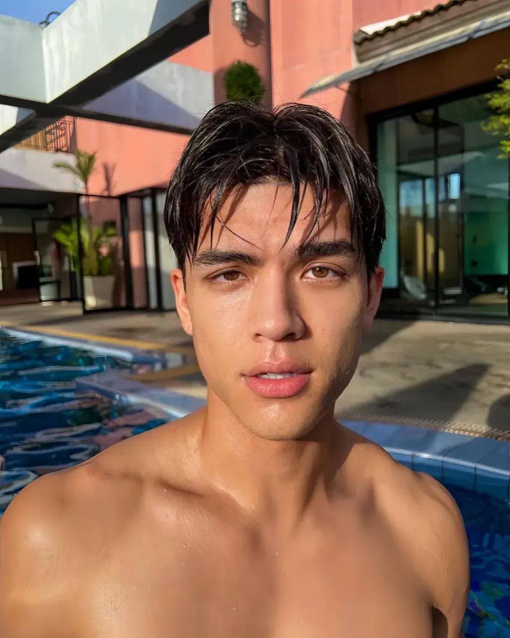 เก็บมาฝากคุณทุกคน