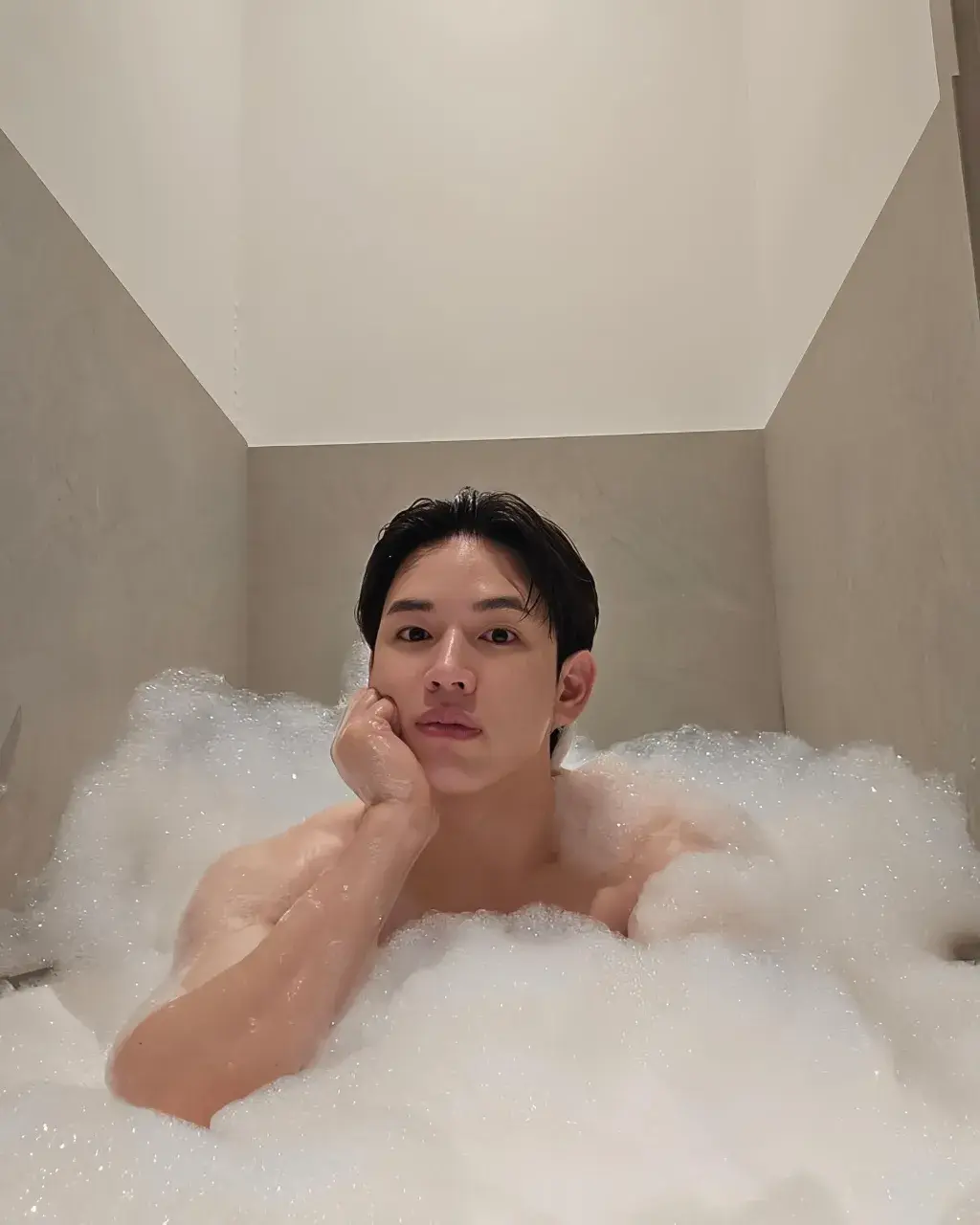 เก็บมาฝากคุณทุกคน