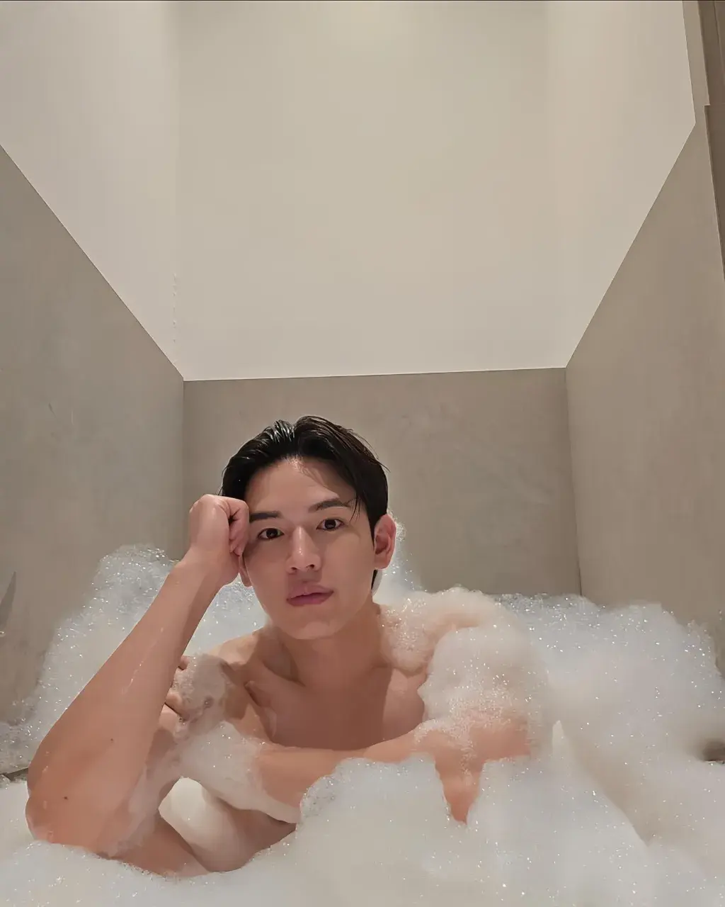 เก็บมาฝากคุณทุกคน