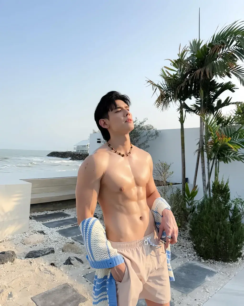 เก็บมาฝากคุณทุกคน