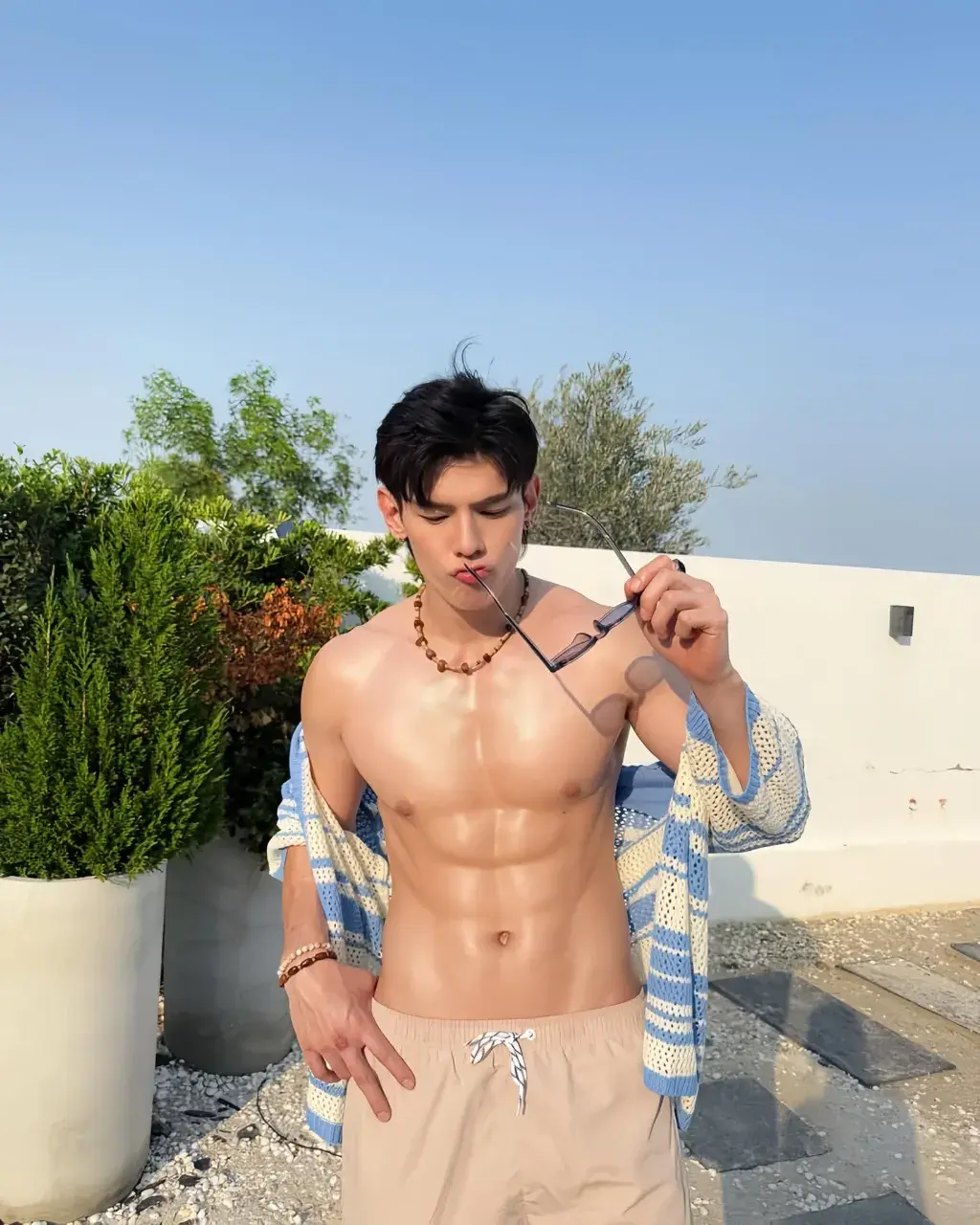 เก็บมาฝากคุณทุกคน