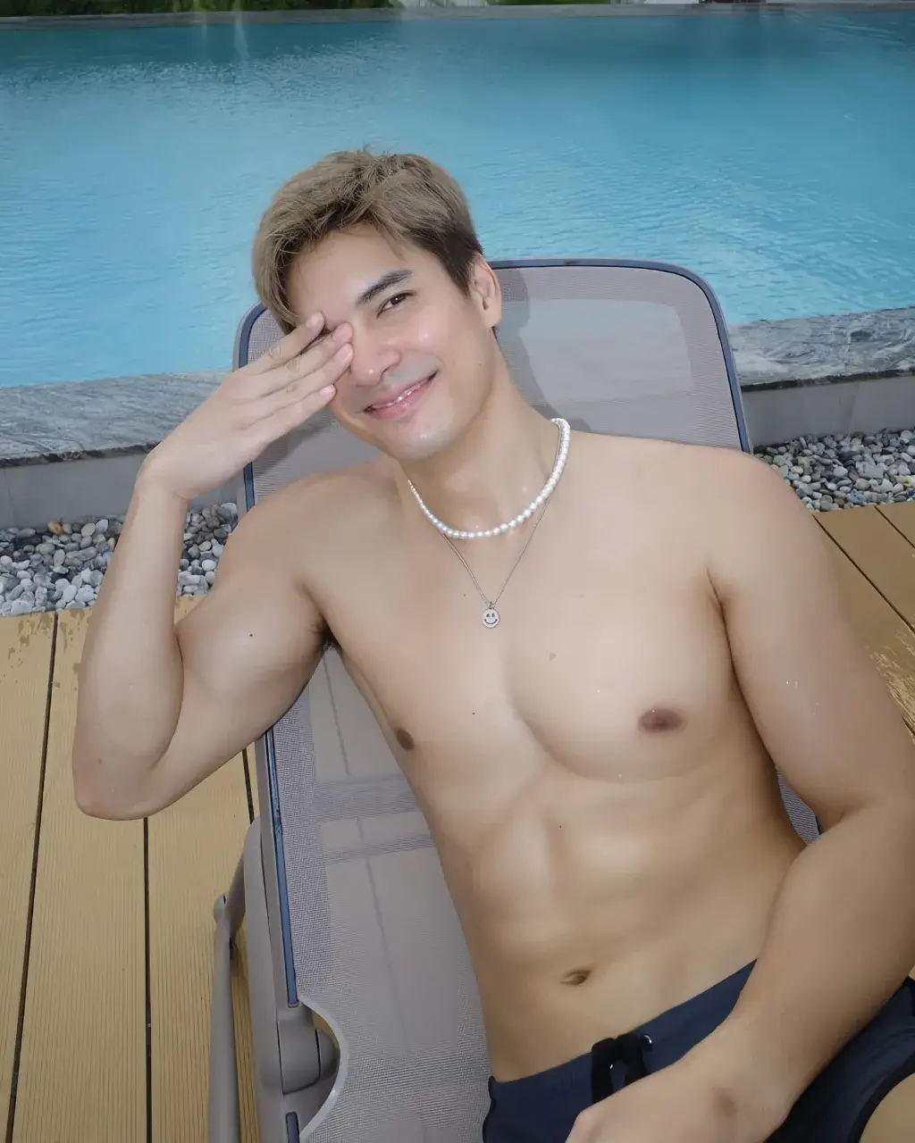 เก็บมาฝากคุณทุกคน