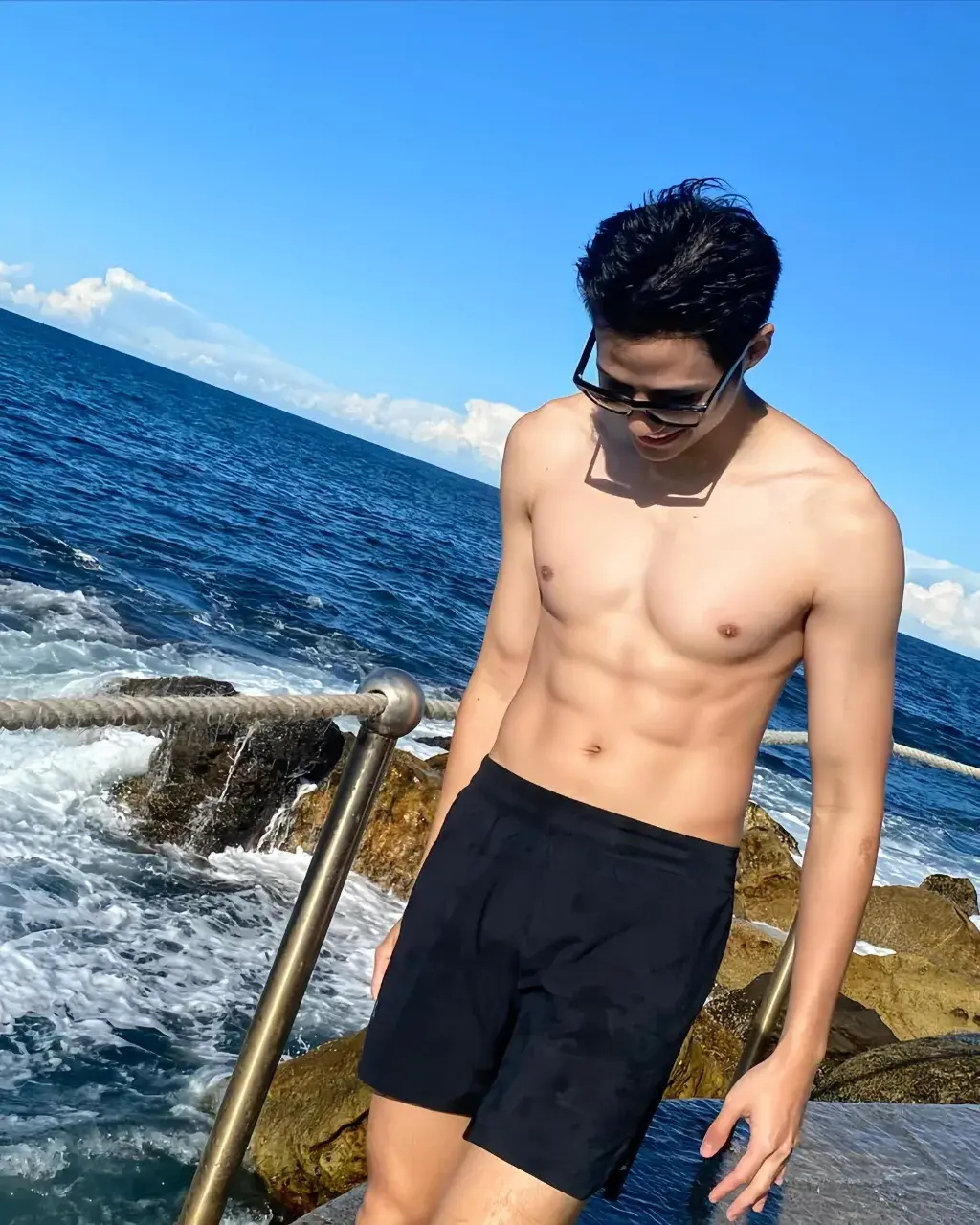 เก็บมาฝากคุณทุกคน