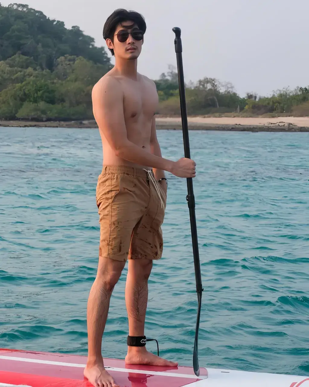 เก็บมาฝากคุณทุกคน