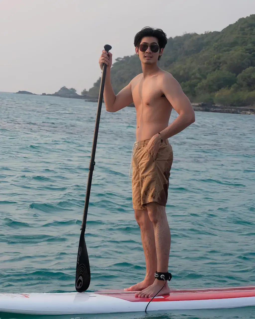 เก็บมาฝากคุณทุกคน