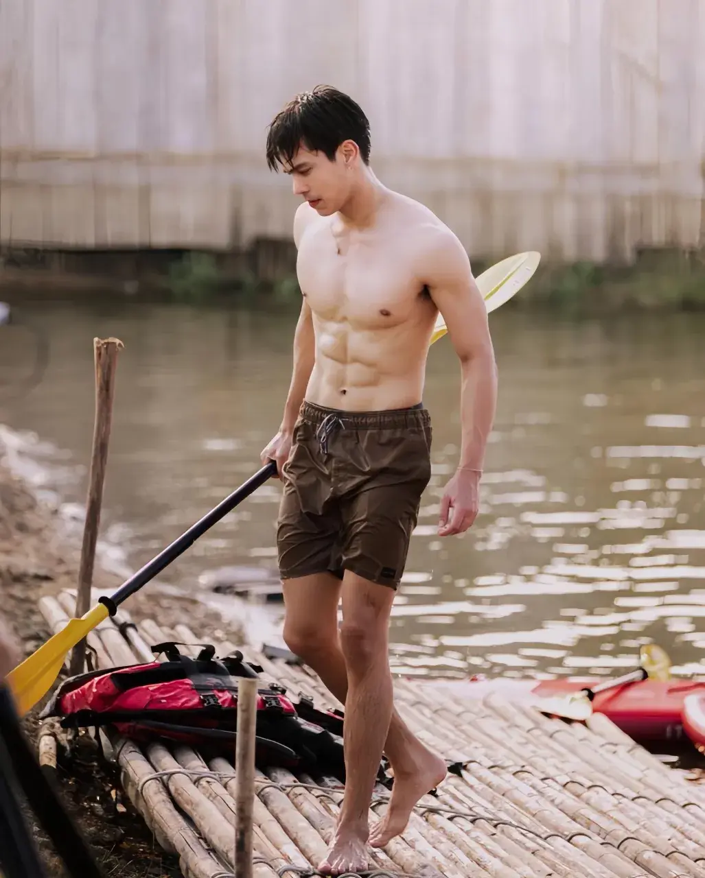เก็บมาฝากคุณทุกคน