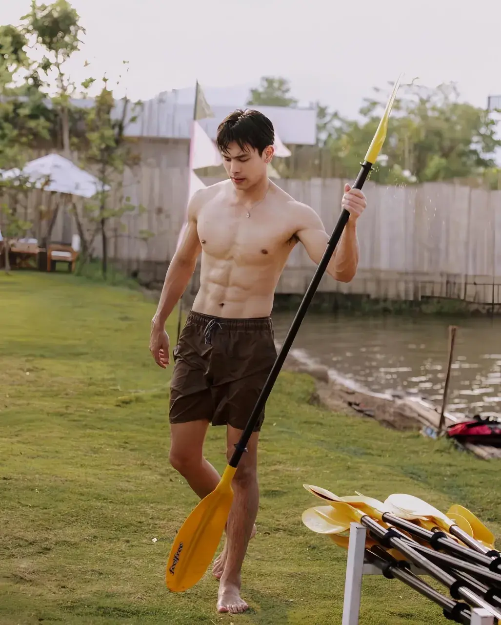 เก็บมาฝากคุณทุกคน