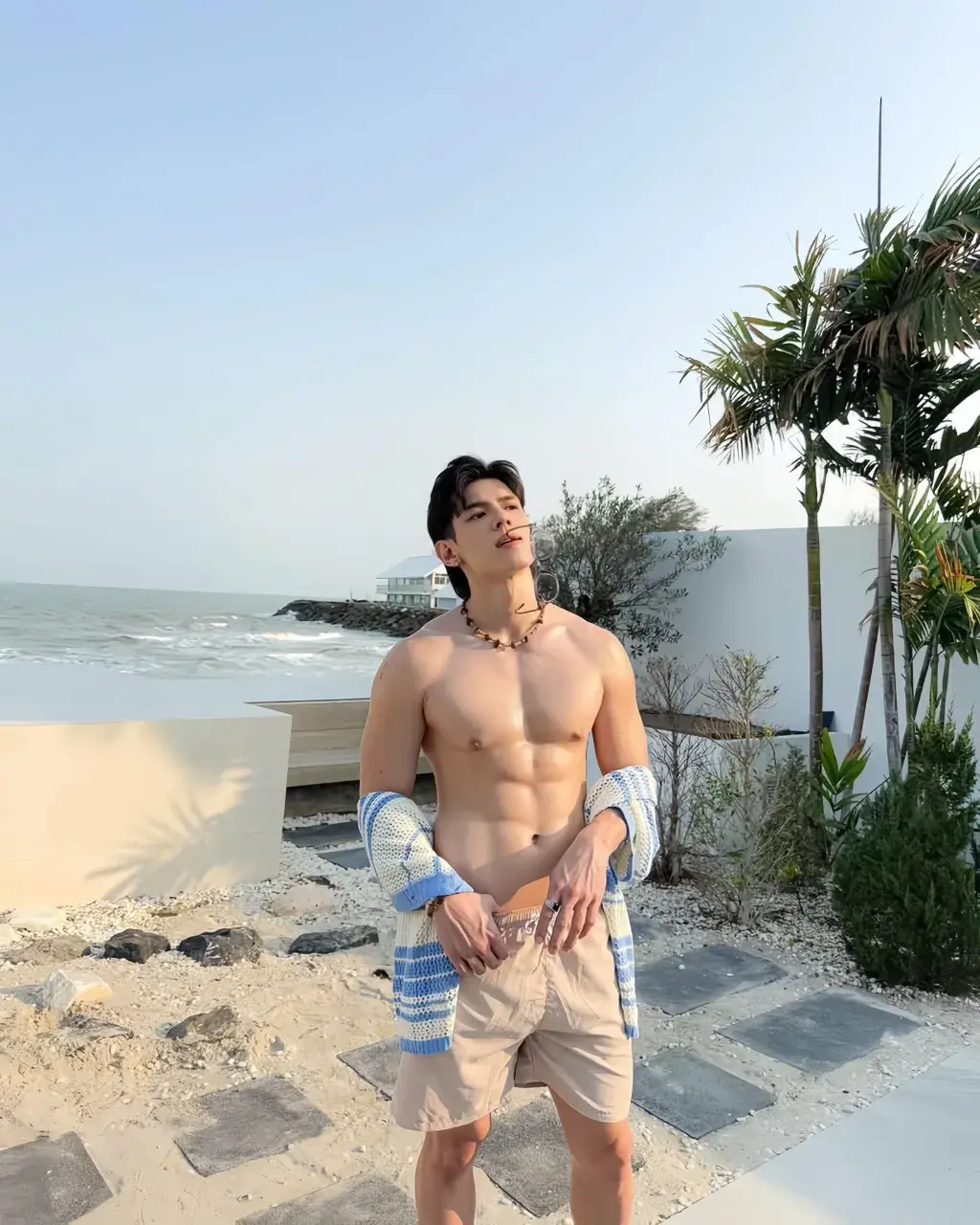 เก็บมาฝากคุณทุกคน