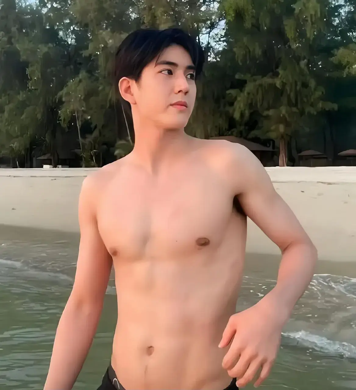 เก็บมาฝากคุณทุกคน