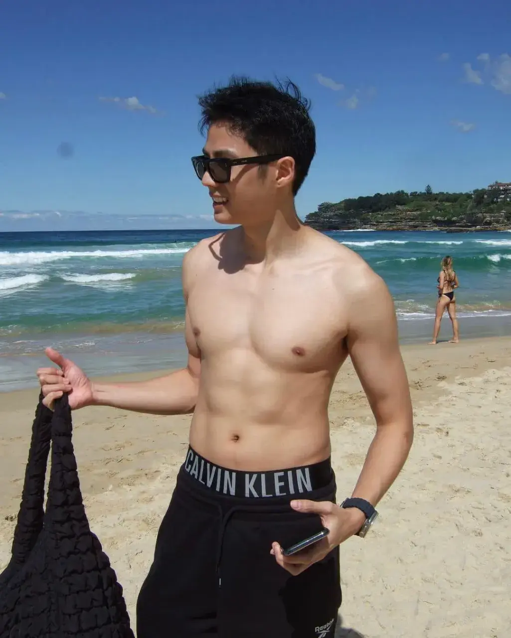 เก็บมาฝากคุณทุกคน